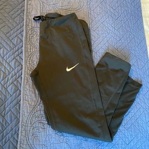 Nike dry fit leggings